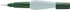 Faber-Castell Art and Graphic Water Brush Pen - Self-Moistening Art Brush - Portable and Refillable...