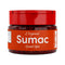 USimplySeason Sumac Spice (Original Powder, 2.6 Ounce)...