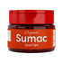 USimplySeason Sumac Spice (Original Powder, 2.6 Ounce)...