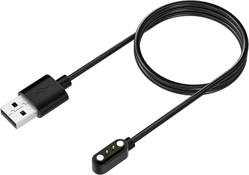 Smartwatch Cables & Chargers?Replacement USB Charger Cable H69 H39plus Smart Watches......