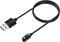 Smartwatch Cables & Chargers?Replacement USB Charger Cable H69 H39plus Smart Watches......