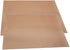 Tekno- 2 Pack Copper Oven Liners...