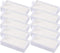 10pcs HEPA Filters Replacement for ILIFE V3s V3s pro V5 V5s V5s Pro V5s Pro 2 V5s Plus Noisz S5 Robotic Vacuum Cleaner ILIFE V3s pro Filters ILIFE...