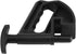 Tire Changer, 1pcs Tire Bead Clamp Drop Center Tool, Auto Manual Tire Bead Breaker Changer Universal Rim Pry Wheel Changing Helper...