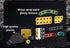 Erector Sets Metal Assembly Toys Model Excavator Kits STEM Projects Model Car Kits to Build Jixin Xyzhi Birthday Gifts for Kids 8-16 Yellow...