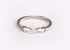 UNY Stainless Steel Cuff Bangles Crystal Mosaic Bracelet Bangle for Women Fashion Jewelry BR75854...