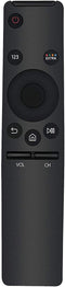 BN59-01259B sub BN59-01259D N59-01259E Replaced Remote Control Fit for Samsung Smart 4K UHD TV UN50KU6290 UN50KU6290F UN50KU6290FXZA UN55KU6290 UN...
