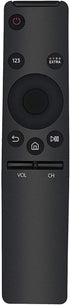 BN59-01259B sub BN59-01259D N59-01259E Replaced Remote Control Fit for Samsung Smart 4K UHD TV UN50KU6290 UN50KU6290F UN50KU6290FXZA UN55KU6290 UN...