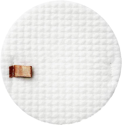 Dttery 2 Foam & Felt + 1 Hepa Filters for Shark Rotator Slim-Light Lift-Away Upright Vacuum NV341 NV341Q Filter Kit Replacement Part 1229FC340 XHF...