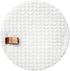 Dttery 2 Foam & Felt + 1 Hepa Filters for Shark Rotator Slim-Light Lift-Away Upright Vacuum NV341 NV341Q Filter Kit Replacement Part 1229FC340 XHF...