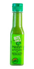 Mexico Lindo Green Habanero Hot Sauce | Real Green Habanero Chili Pepper | 75,900 Scoville Level | Enjoy with Mexican Food, Seafood & Pasta | 5 Fl...