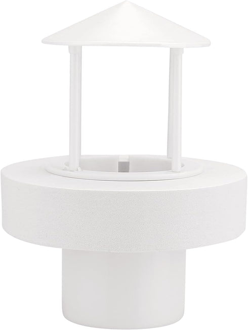 FITNATE Removable Mist Maker Floating Water Splash Guard for Humidifier...