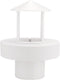 FITNATE Removable Mist Maker Floating Water Splash Guard for Humidifier...