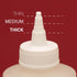Aleene's Fabric Fusion Glue, 3 Count, (Pack of 1)...