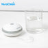 UV-C Dental Appliance Cleaner - UV Retainer Cleaning Machine Also Great for Deep Cleansing Aligner, Mouth Guard, Night Guard, Dentures in Just 3 M...