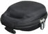 Hard Travel Case for JBL Clip 4/ JBL Clip 5 - Portable Mini Bluetooth Speaker (Black)...