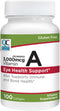 Quality Choice Vitamin A 3000 mcg 10,000IU Softgels...