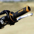 KTM 2013 Dual Compound Enduro Grips 78102021000...
