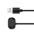 Replacement Charger Compatible with Amazfit Bip 5 Charging Cable 3.3ft USB Portable Magnetic Charging Cord Cable for Amazfit Bip 5 Charger Smartwa...