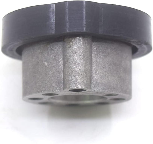 NV45AB2 Parts Head Cap 876-711 Gasket 876713Q for NV45AB NV45AB2 NV45AB2(S) NV45AE Coil Roofing Nailer Repair Rebuild Kit...