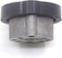 NV45AB2 Parts Head Cap 876-711 Gasket 876713Q for NV45AB NV45AB2 NV45AB2(S) NV45AE Coil Roofing Nailer Repair Rebuild Kit...