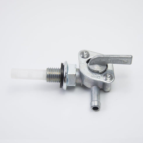 Generator Fuel Tank Shut off Valve 28-1783-V M10X1.25...