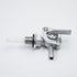 Generator Fuel Tank Shut off Valve 28-1783-V M10X1.25...