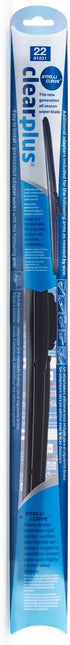 91201 Intelli-Curve Wiper Blade - 20"...