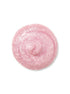 Bath & Body Works Gingham Love Creamy Body Scrub 6.6 Ounce (Gingham Love), 8 Ounce (Pack of 1), 1...