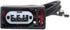 Front Turn Signal Light Connector Plug Harness for 2007-2018 Jeep Wrangler JK 68065016AB...