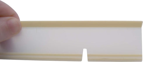 Supplying Demand 5304500204 4246132 Dishwasher Door Bottom Gasket Replacement