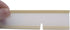 Supplying Demand 5304500204 4246132 Dishwasher Door Bottom Gasket Replacement