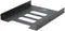 Vantec 2.5" HDD/SSD Bracket for 9.5, 12.5 or 15mm Drives...