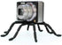 HM5018AK Ajustable Spider Multi Function Grip Mobile Phone Holder Stand Mount for iPhone 14 13 12 11 XS Samsung Smartphone Black...