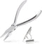 Eyeglasses Nose Pad Pliers 6 Inches Eyeglasses Frame Pliers Eye Glasses Adjusting Pliers Glasses Repair Assembling & Ajusting Tools Optical Optici...
