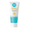 Fresh Monster Daily Kids Sunscreen, SPF 30 UVA/UVB, Clear Non-Nano Zinc Oxide Mineral Sunscreen, Face & Body Sunscreen, Reef Safe, Hypoallergenic ...