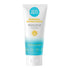 Fresh Monster Daily Kids Sunscreen, SPF 30 UVA/UVB, Clear Non-Nano Zinc Oxide Mineral Sunscreen, Face & Body Sunscreen, Reef Safe, Hypoallergenic ...