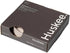 Huskee Cup Natural (Universal Saucers)...