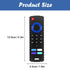 Silicone Baby Teething Toys,TV Remote Control Shape Teething Toys,Remote Teether for Babies 0-18 Months,BPA Free...