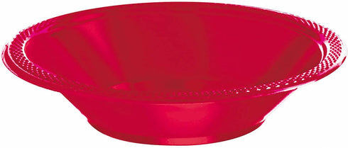 Amscan 43034.4 Cinco De Mayo Rainbow Striped Fabric Bottle Cover, 12 Oz. | Party Accessory | 1 piece...