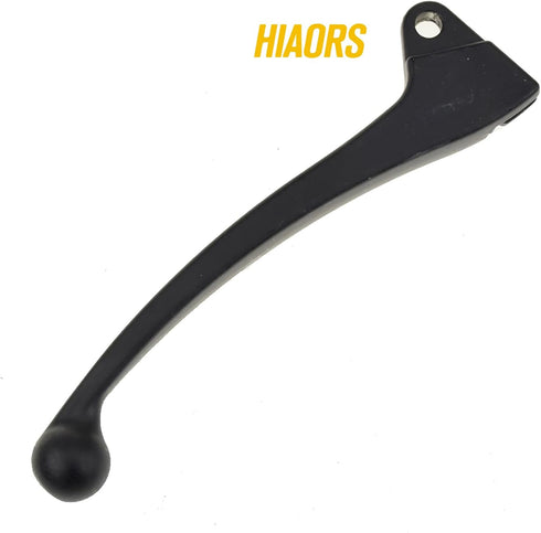 HIAORS Left Brake Lever for GY6 50cc 125cc 150cc 139QMB 157Q Roketa Jonway Taotao Chinese Scooter Moped Parts...