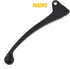 HIAORS Left Brake Lever for GY6 50cc 125cc 150cc 139QMB 157Q Roketa Jonway Taotao Chinese Scooter Moped Parts...