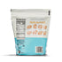 365 by Whole Foods Market, Cookie Animal Whole Grain Honey Cinnamon Organic, 11 Ounce...