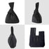 Black Clutch Purses for Women?Velvet Knot Evening Bag Wristlet Purse for Wedding Prom...