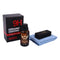 9H Hardness Nano, Super Ceramic Coating for Cars,Car Liquid Ceramic Coating kit Hydrophobic Glass Coating Polish-30ML...
