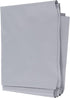Projector Screen High Definition 4K Anti?Light Foldable Portable Movies Screen for Home Theater Party Office Classroom Outdoor Indoor,Movie Projec...