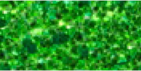 Deco Art DecoArt Galaxy Glitter Acrylic Paint 2oz-Extraterrestrial-Green...