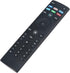 XRT140 Replacement Remote Applicable for Vizio TV V585-H11 V605-H3 V405-H19 V435-H1 M50Q7-H1 V655-H9 V435-G0 V705-G1 M55Q8-H1 V655-H19 V705-H3 OLE...