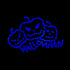 Glow in The Dark Pebbles for Outdoor Decor, Garden Lawn Yard, Aquarium, Walkway, Fish Tank, Pathway, Powered by Light or Solar-Recharge Repeatedly...
