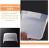 10pcs Rice Cooker Water Box Plastic Storage Boxes Mini Essentials Plastic Water Cups Instants Pot Steam Catcher Condensation Water Collector Rice ...